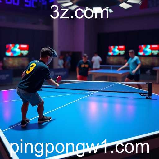 O Impacto dos Jogos Online em 2026