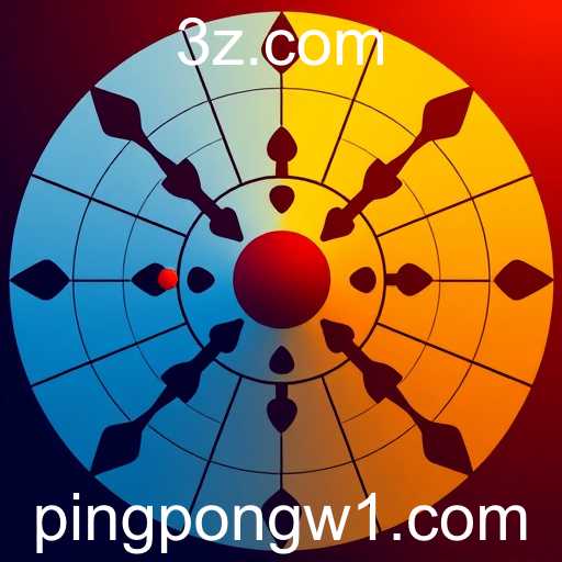 Evolução do Ping Pong em 2026